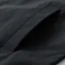 Burberry Tracksuits for Men's long tracksuits #B62170