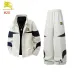 Burberry Tracksuits for Men's long tracksuits #B62170
