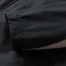 Burberry Tracksuits for Men's long tracksuits #B62170