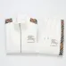 Burberry Tracksuits for Men's long tracksuits #B67113