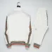 Burberry Tracksuits for Men's long tracksuits #B67113