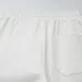Burberry Tracksuits for Men's long tracksuits #B67113