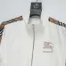 Burberry Tracksuits for Men's long tracksuits #B67113