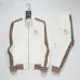 Burberry Tracksuits for Men's long tracksuits #B67113