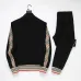 Burberry Tracksuits for Men's long tracksuits #B67114