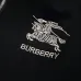 Burberry Tracksuits for Men's long tracksuits #B67114