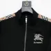 Burberry Tracksuits for Men's long tracksuits #B67114