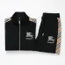 Burberry Tracksuits for Men's long tracksuits #B67114
