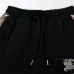 Burberry Tracksuits for Men's long tracksuits #B67114