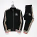 Burberry Tracksuits for Men's long tracksuits #B67114