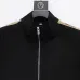 Burberry Tracksuits for Men's long tracksuits #B67120