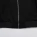 Burberry Tracksuits for Men's long tracksuits #B67120