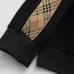 Burberry Tracksuits for Men's long tracksuits #B67120
