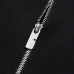 Burberry Tracksuits for Men's long tracksuits #B67120