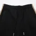 Burberry Tracksuits for Men's long tracksuits #B67120