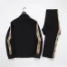 Burberry Tracksuits for Men's long tracksuits #B67120