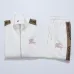 Burberry Tracksuits for Men's long tracksuits #B67148