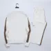 Burberry Tracksuits for Men's long tracksuits #B67148