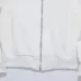 Burberry Tracksuits for Men's long tracksuits #B67148