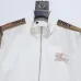 Burberry Tracksuits for Men's long tracksuits #B67148
