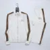 Burberry Tracksuits for Men's long tracksuits #B67148