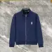 Ralph Lauren Tracksuits for Men's long tracksuits #A68828
