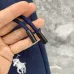Ralph Lauren Tracksuits for Men's long tracksuits #A68828