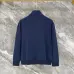 Ralph Lauren Tracksuits for Men's long tracksuits #A68828