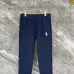 Ralph Lauren Tracksuits for Men's long tracksuits #A68828