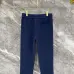 Ralph Lauren Tracksuits for Men's long tracksuits #A68828