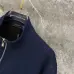 Ralph Lauren Tracksuits for Men's long tracksuits #A68828