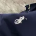 Ralph Lauren Tracksuits for Men's long tracksuits #A68828