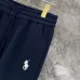 Ralph Lauren Tracksuits for Men's long tracksuits #A68828