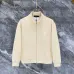 Ralph Lauren Tracksuits for Men's long tracksuits #A68829