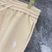 Ralph Lauren Tracksuits for Men's long tracksuits #A68829