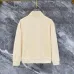 Ralph Lauren Tracksuits for Men's long tracksuits #A68829