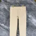 Ralph Lauren Tracksuits for Men's long tracksuits #A68829
