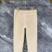Ralph Lauren Tracksuits for Men's long tracksuits #A68829