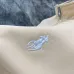 Ralph Lauren Tracksuits for Men's long tracksuits #A68829