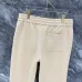 Ralph Lauren Tracksuits for Men's long tracksuits #A68829