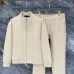 Ralph Lauren Tracksuits for Men's long tracksuits #A68829