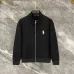 Ralph Lauren Tracksuits for Men's long tracksuits #A68830