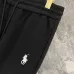 Ralph Lauren Tracksuits for Men's long tracksuits #A68830
