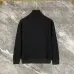 Ralph Lauren Tracksuits for Men's long tracksuits #A68830