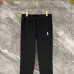 Ralph Lauren Tracksuits for Men's long tracksuits #A68830