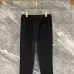 Ralph Lauren Tracksuits for Men's long tracksuits #A68830