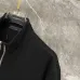 Ralph Lauren Tracksuits for Men's long tracksuits #A68830