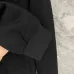 Ralph Lauren Tracksuits for Men's long tracksuits #A68830
