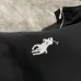Ralph Lauren Tracksuits for Men's long tracksuits #A68830