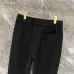 Ralph Lauren Tracksuits for Men's long tracksuits #A68830